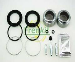 Frenkit 248947 reperaturka zacisku hamulcowego opel (ate 48mm), alfa romeo gtv (116), audi 100 (c1)