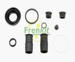 Frenkit 233003 zestaw naprawczy zacisku hamulcowego bmw (ate 33mm), bmw 3 (e30)