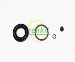 Frenkit 234001 zestaw naprawczy zacisku hamulcowego fiat (bdx 34mm), fiat argenta (132a), fso 125p