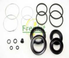 Frenkit 234008 zestaw naprawczy zacisku hamulcowego toyota (sum 34/43mm)