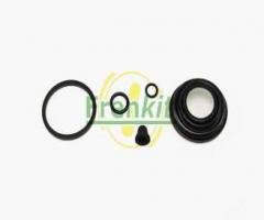 Frenkit 236002 zestaw naprawczy zacisku hamulcowego renault (bdx 36mm), fiat croma (154)
