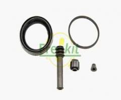 Frenkit 254036 reperaturka zacisku hamulcowego nissan (bdx 54mm), nissan primera (p10)