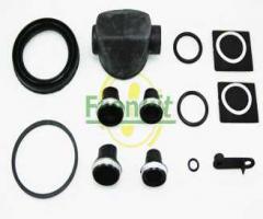 Frenkit 257002 reperaturka zacisku hamulcowego citroen (bdx 57mm), citroËn xm (y3)