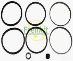 Frenkit 257003 reperaturka zacisku hamulcowego ford (ap 57mm), ford transit autobus (v_ _)