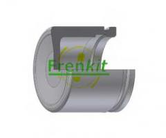Frenkit p485401 tłoczek do zacisku bosch/ate 48mm, seat cordoba (6k1, 6k2), skoda fabia (6y2)