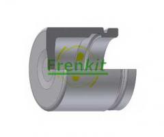 Frenkit p545501 tłoczek do zacisku ate 54mm, alfa romeo 145 (930), fiat barchetta (183)