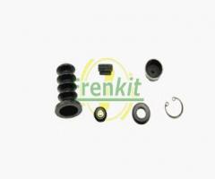 Frenkit 419056 reperaturka pompy sprzęgła mercedes (fag 19mm)
