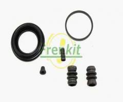 Frenkit 248062 reperaturka zacisku hamulcowego nissan (niss 48mm), mg mgf (rd)