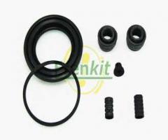 Frenkit 254064 reperaturka zacisku hamulcowego mazda (sum 54mm), mazda 323 p v (ba)
