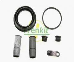 Frenkit 257048 reperaturka zacisku hamulcowego vw (ate 57mm), ford galaxy (wgr)