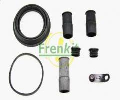 Frenkit 260032 reperaturka zacisku hamulcowego bmw (ate 60mm), alfa romeo brera, audi a6 (4b2, c5)