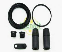 Frenkit 260038 reperaturka zacisku hamulcowego vw (ate 60mm), vw touareg (7la, 7l6, 7l7)