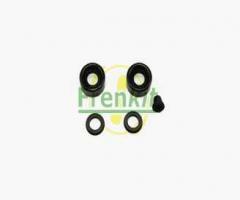 Frenkit 317008 reperaturka cylinderka hamulcowego vw (17,5mm), alfa romeo alfasud sprint (902.a)