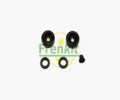 Frenkit 317012 reperaturka cylinderka hamulcowego opel (ate 17,5mm)