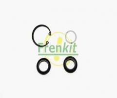 Frenkit 127012 reperaturka pompy hamulcowej mercedes (fag 27mm)