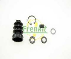 Frenkit 419055 reperaturka pompy sprzęgła mercedes (fag 19mm)