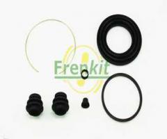 Frenkit 254110 reperaturka zacisku hamulcowego toyota (aisin 54mm)