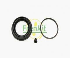 Frenkit 254108 reperaturka zacisku hamulcowego ford (ate 54mm), alfa romeo 156 (932), audi tt (8j3)