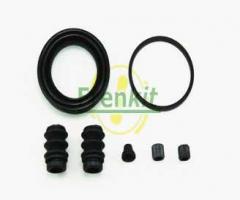 Frenkit 254109 reperaturka zacisku hamulcowego hyundai (mando 54mm), hyundai i20 (pb, pbt)
