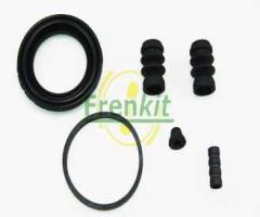 Frenkit 251044 reperaturka zacisku hamulcowego suzuki (tokico 51mm), mitsubishi i (ha_)