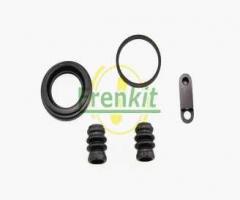 Frenkit 240034 reperaturka zacisku hamulcowego opel (mando 40mm), chevrolet captiva (c100, c140)