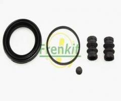 Frenkit 257058 reperaturka zacisku hamulcowego peugeot (luc 57mm), audi a3 limousine (8vs)