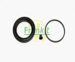 Frenkit 257060 reperaturka zacisku hamulcowego daewoo (kask 57mm), hyundai ix20 (jc)