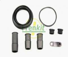 Frenkit 257059 reperaturka zacisku hamulcowego bmw (ate 57mm), bmw 3 (e90)