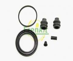 Frenkit 257055 reperaturka zacisku hamulcowego kia (kpw 57mm), kia sportage (k00)