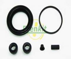Frenkit 257054 reperaturka zacisku hamulcowego mitsubishi (sum 57mm)