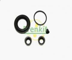 Frenkit 238049 zestaw naprawczy zacisku hamulcowego toyota (aisin 38mm)