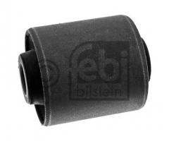 Febi bilstein 17837 silentblok wahacza honda, honda civic iv hatchback (ec, ed, ee)