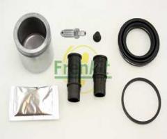 Frenkit 248967 zestaw naprawczy zacisku hamulcowego vw (ate 48mm), vw golf i cabriolet (155)