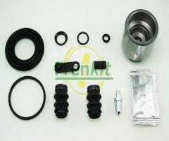 Frenkit 248977 reperaturka zacisku hamulcowego ford (bosch 48mm), ford transit autobus