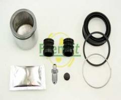 Frenkit 248978 reperaturka zacisku hamulcowego suzuki (lucas 48mm), suzuki sj 410 cabrio