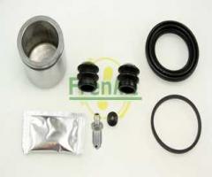 Frenkit 248979 reperaturka zacisku hamulcowego suzuki (lucas/ate48mm), suzuki sj 410 cabrio