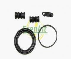 Frenkit 257011 reperaturka zacisku hamulcowego peugeot (luc 57mm), peugeot 406 (8b)