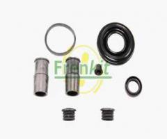 Frenkit 236007 zestaw naprawczy zacisku hamulcowego audi (ate 36mm), bmw 3 (e36)