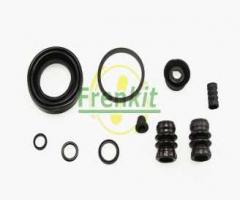 Frenkit 238011 zestaw naprawczy zacisku hamulcowego hyundai (luc 38mm), hyundai sonata ii (y-2)