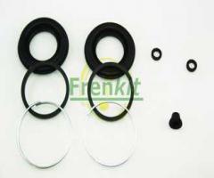 Frenkit 238015 zestaw naprawczy zacisku hamulcowego opel (luc 38mm), opel omega a (16_, 17_, 19_)