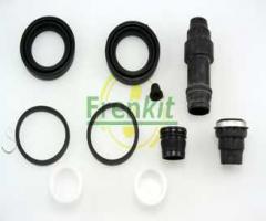 Frenkit 238016 zestaw naprawczy zacisku hamulcowego ford (bdx 38mm)