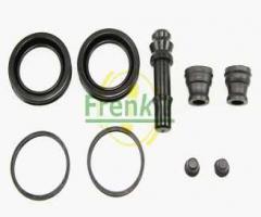Frenkit 240002 reperaturka zacisku hamulcowego vw  (bdx 40mm), volvo 740 (744)