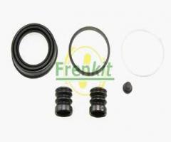 Frenkit 248006 zestaw naprawczy zacisku hamulcowego seat (luc 48mm), lancia prisma (831ab0)