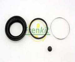 Frenkit 248007 reperaturka zacisku hamulcowego opel (ate 48mm), audi 100 (c1), citroËn visa