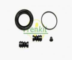 Frenkit 248015 reperaturka zacisku hamulcowego nissan (tok 48mm), nissan cherry iii (n12)