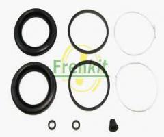 Frenkit 248030 reperaturka zacisku hamulcowego hyundai (48mm), hyundai pony, renault 16 (115_)