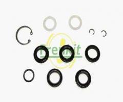 Frenkit 125038 reperaturka pompy hamulcowej toyota (25,4mm), toyota land cruiser (_j6_)