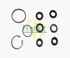 Frenkit 125076 reperaturka pompy hamulcowej fiat (bosc 25,4mm), citroËn jumper autobus (244, z_)