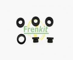 Frenkit 127007 reperaturka pompy hamulcowej iveco (bdx 27mm), iveco daily ii platforma / podwozie