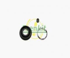 Frenkit 227001 zestaw naprawczy zacisku hamulcowego bmw (ate 27mm), bmw 3 (e21)